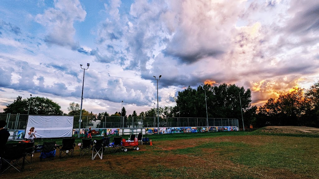 Parkallen Community League | 6510 111 St NW, Edmonton, AB T6H 5W2, Canada | Phone: (780) 436-0834