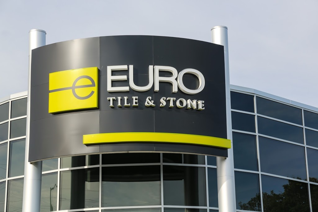 Euro Tile & Stone | 3103 Hawthorne Rd, Ottawa, ON K1G 3V8, Canada | Phone: (613) 244-4315