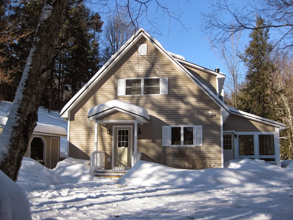 Snobowl Properties, LLC | 79 Poplar Dr, Jay, VT 05859, USA | Phone: (802) 988-2918