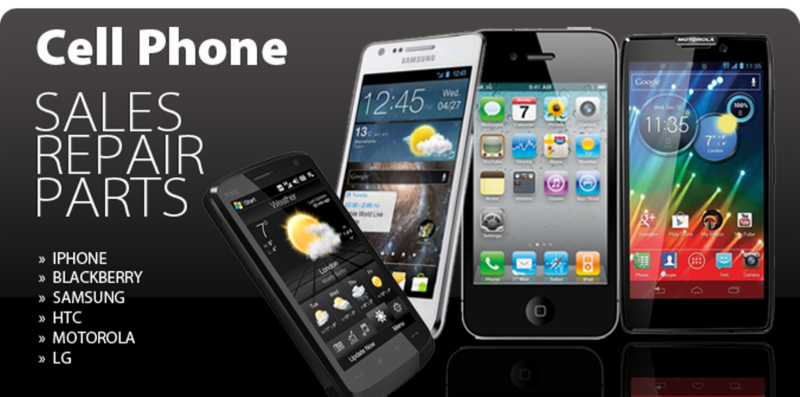 iPhone Samsung Screen Repair Vancouver | 3530 SE Marine Dr, Vancouver, BC V5S 4R3, Canada | Phone: (778) 889-7195