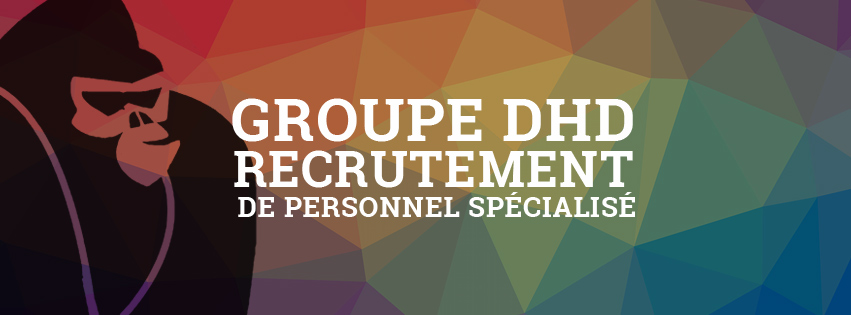 Groupe DHD | 2398 Bd Marie-Victorin Bureau 201, Longueuil, QC J4G 1B6, Canada | Phone: (514) 370-2514