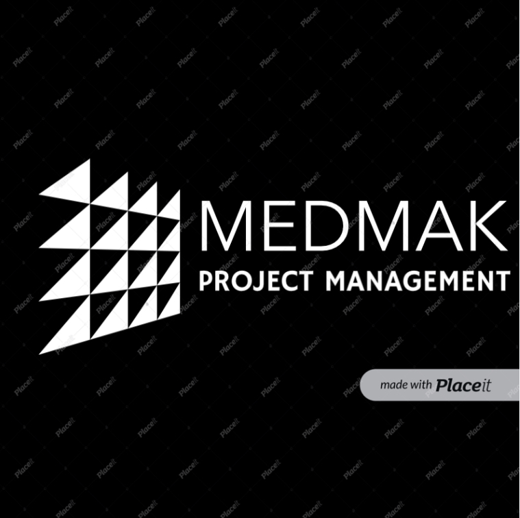 medmAK | 1950 Bd Leblanc, Laval, QC H7E 5C5, Canada | Phone: (514) 776-6137