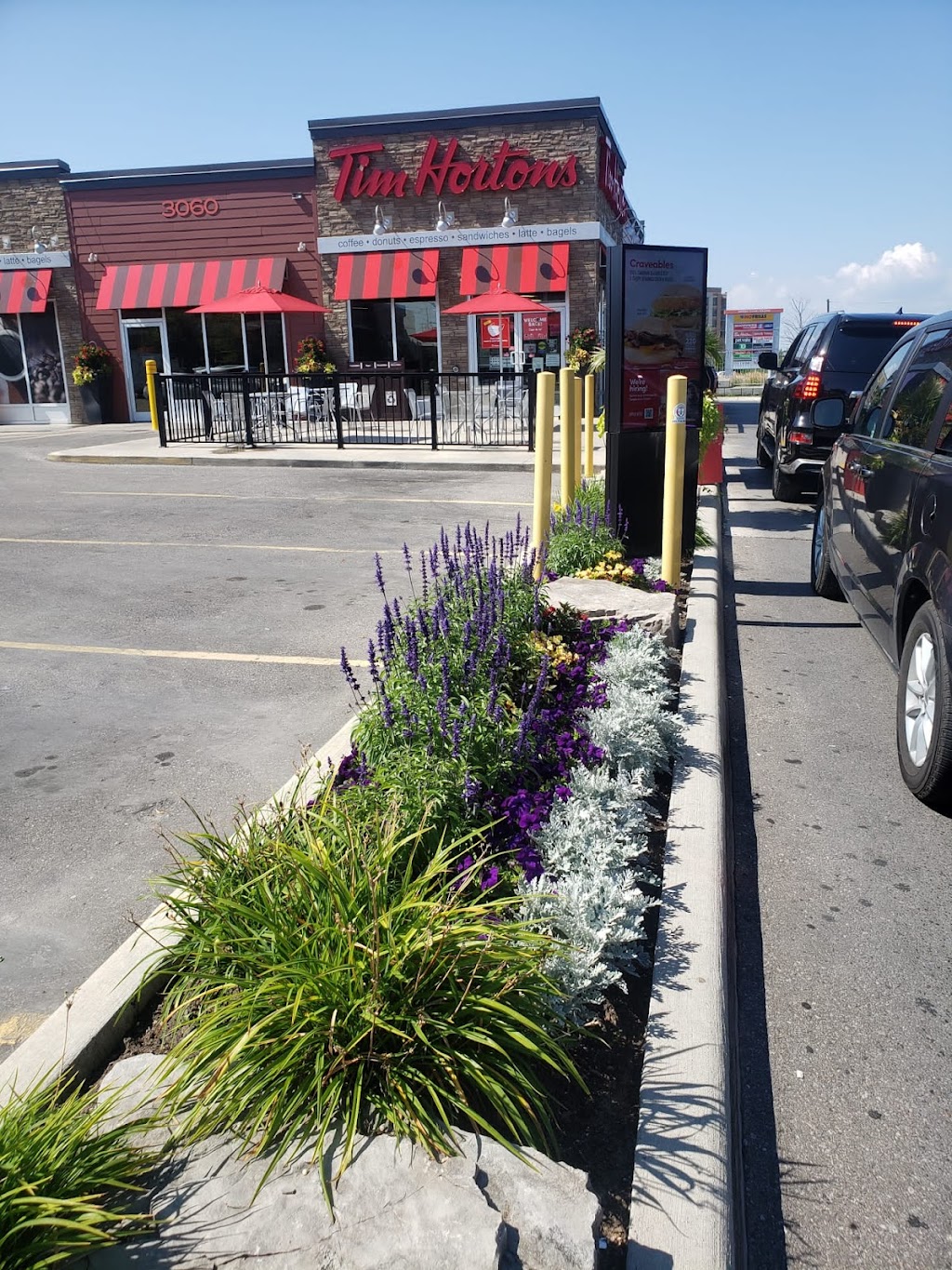 Sheriff Landscaping | 6 Concession Rd 8 E, Freelton, ON L0R 1K0, Canada | Phone: (905) 626-0914