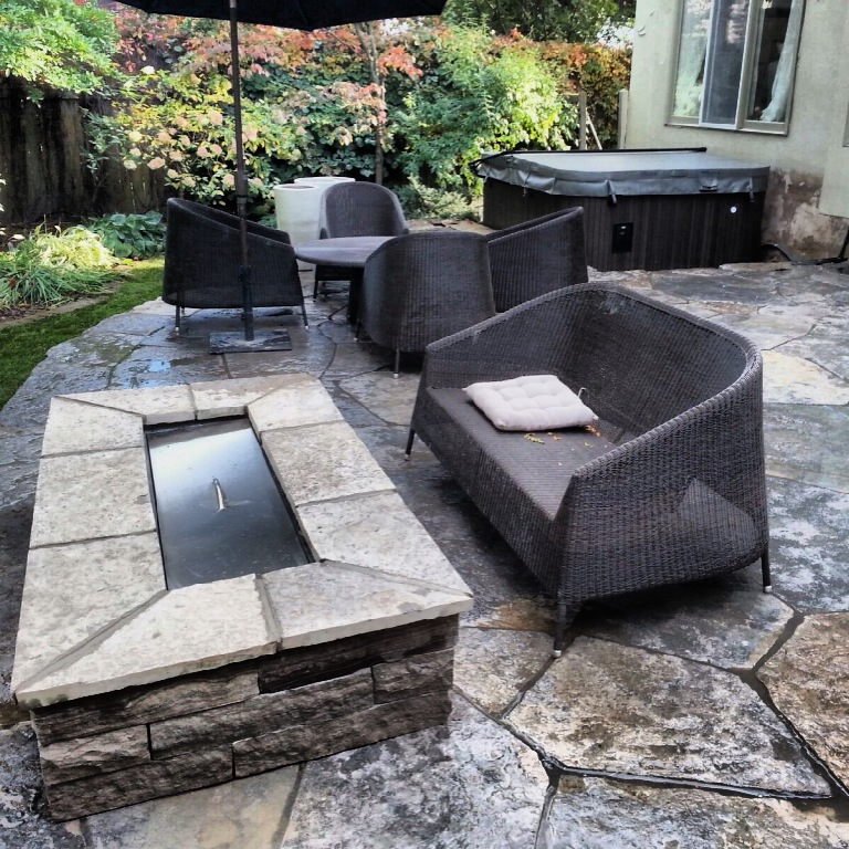 Live Landscaping LTD | 5373 Aurora Rd, Whitchurch-Stouffville, ON L4A 3K2, Canada | Phone: (647) 835-7563