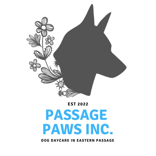 Passage Paws Inc. | 153 Cow Bay Rd, Eastern Passage, NS B3G 1C2, Canada | Phone: (902) 405-7297