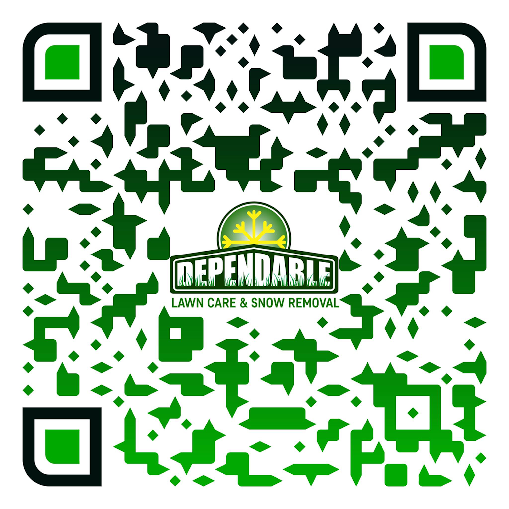 Dependable Lawn Care & Snow Removal | 64 Laird Dr, Hamilton, ON L8T 4L7, Canada | Phone: (905) 929-4684