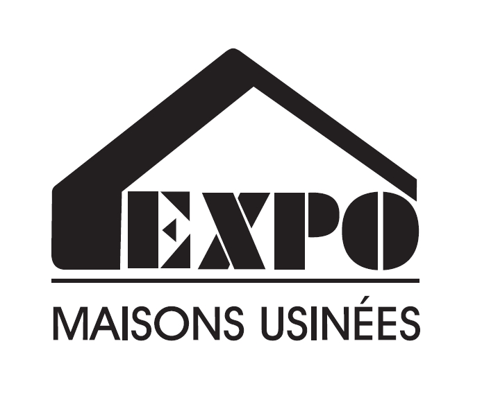 Maisons Usinées Expo Inc | 999 Chemin des Sables, Trois-Rivières, QC G9B 6E2, Canada | Phone: (819) 377-1377