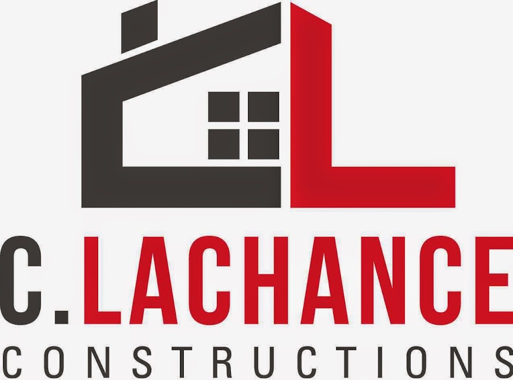 C. Lachance Constructions | 134 Rue du Versant, Saint-Colomban, QC J5K 1L9, Canada | Phone: (514) 945-0531