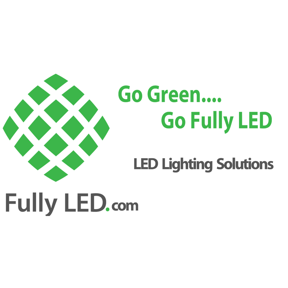 FullyLED Inc. | 41 Tobin RD, Westport, ON K0G 1X0, Canada | Phone: (613) 900-4266