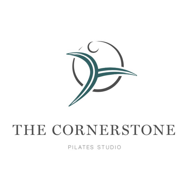 The Cornerstone Pilates | Fairview Street, 5-4170 Fairview St, Burlington, ON L7L 0G7, Canada | Phone: (905) 631-8352