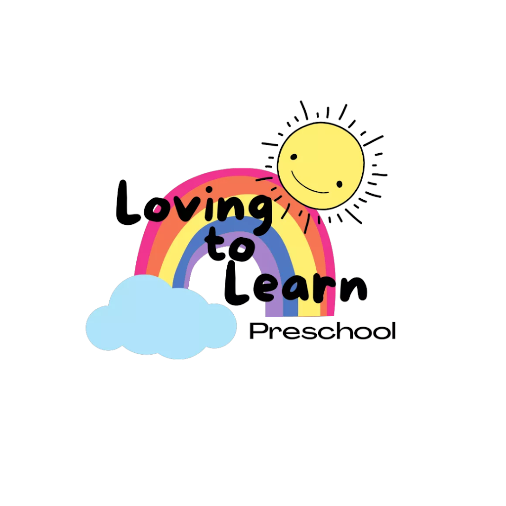 Loving to Learn Preschool | 5226 51 Ave, Lacombe, AB T4L 1J6, Canada | Phone: (403) 588-1885