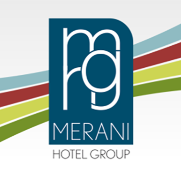 Merani Hotel Group | 7001 Buffalo Ave, Niagara Falls, NY 14303, USA | Phone: (716) 299-0344