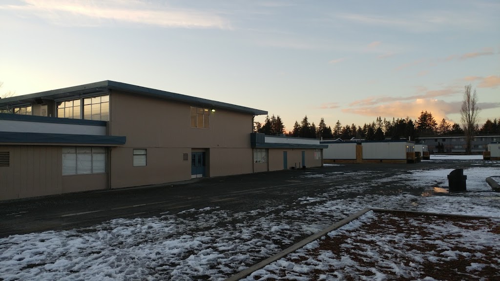 Mary Jane Shannon Elementary School | 10682 144 St, Surrey, BC V3T 4W1, Canada | Phone: (604) 588-5991