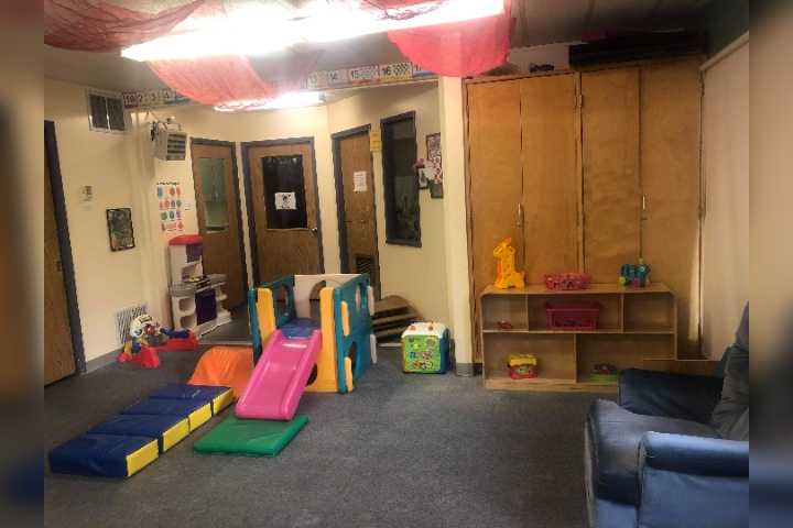 Curious Minds Learning Centre | 21911 122 Ave, Maple Ridge, BC V2X 3X2, Canada | Phone: (604) 476-0232