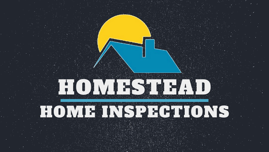 Homestead Home Inspection Services | 60 Sunset Terrace, Cochrane, AB T4C 0G1, Canada | Phone: (403) 679-9073