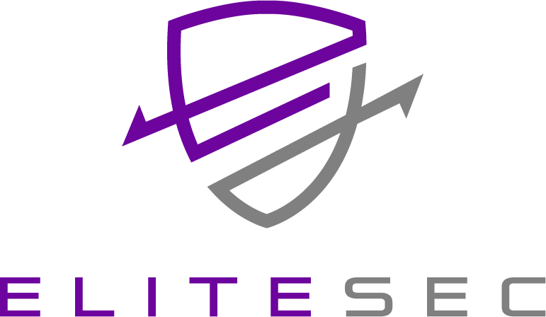 EliteSec Information Security Consultants, Inc. | 28 Prentice Ct, Cambridge, ON N1P 1G1, Canada | Phone: (833) 973-5483
