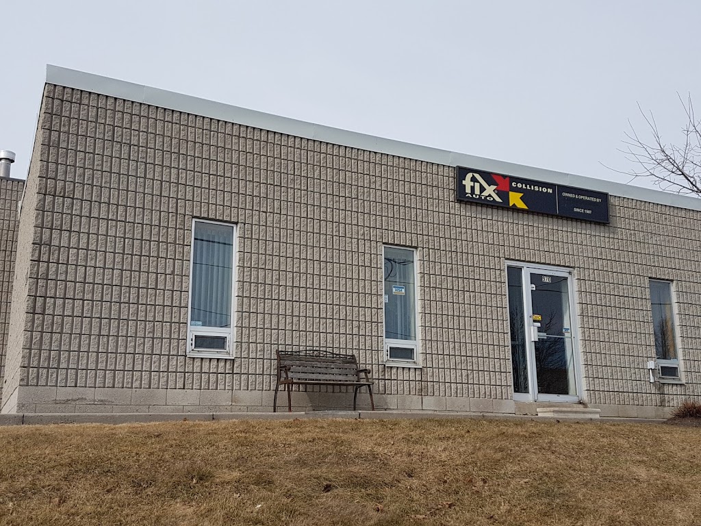 FIX AUTO OSHAWA-COURTICE | 970 Nelson St, Oshawa, ON L1H 8L6, Canada | Phone: (905) 433-8104