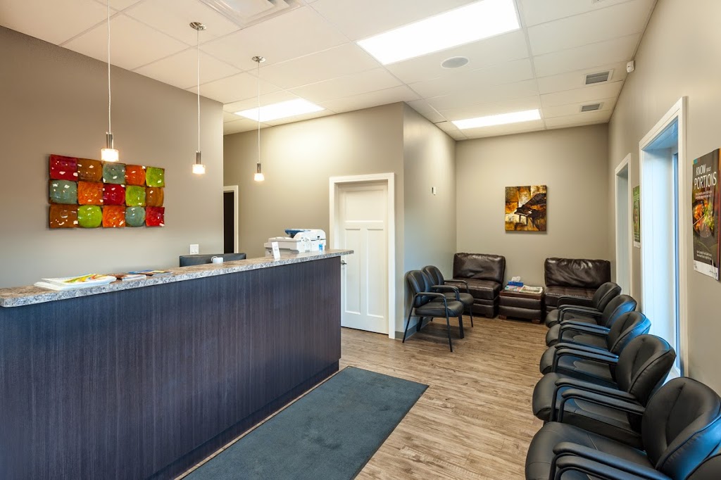 Penhold Medical Clinic | 1380 Robinson Ave #3, Penhold, AB T0M 1R0, Canada | Phone: (403) 573-4828