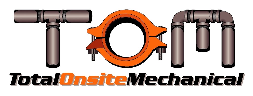 Total Onsite Mechanical | 12 Innovation Dr, Dundas, ON L9H 7P3, Canada | Phone: (905) 689-4666