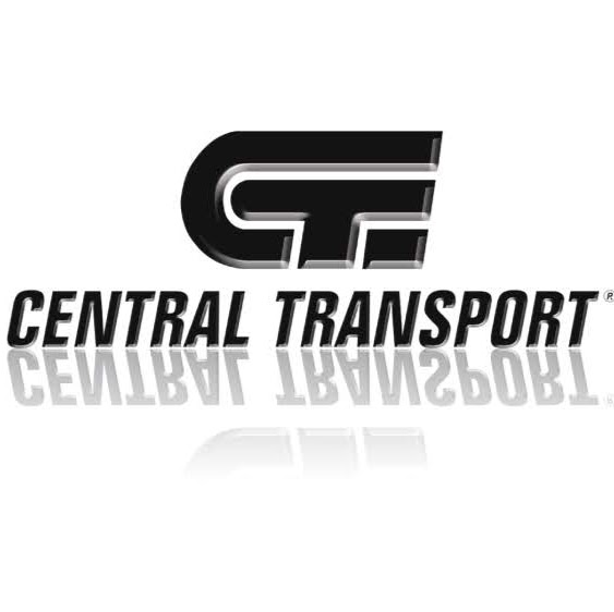 Central Transport | 1850 Boundary Rd, Whitby, ON L1N 8P8, Canada | Phone: (586) 467-1900