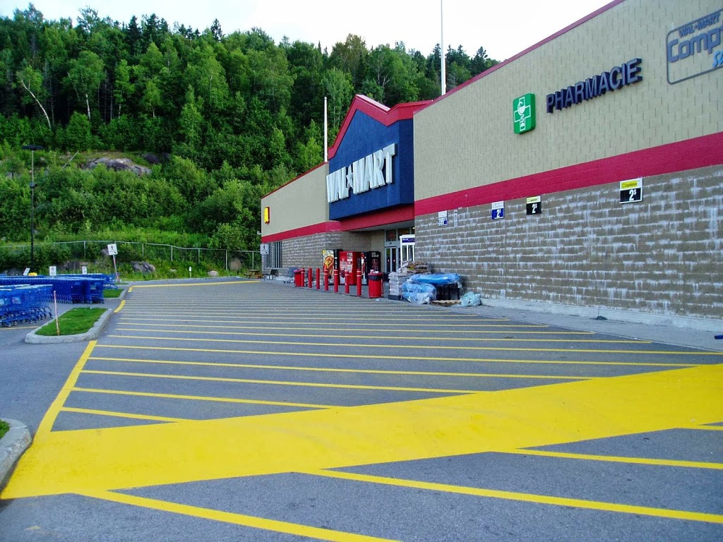 Joels Line Painting | 57 Cresthaven Dr, Nepean, ON K2G 6T8, Canada | Phone: (613) 825-6511