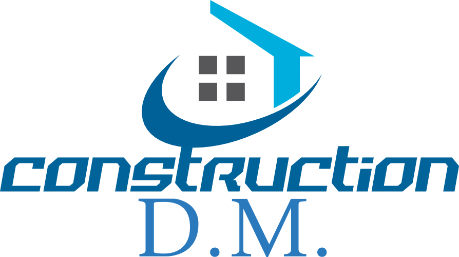 Construction DM Entrepreneur Général | 21 Rue Dollard, Coteau-du-Lac, QC J0P 1B0, Canada | Phone: (514) 941-0195