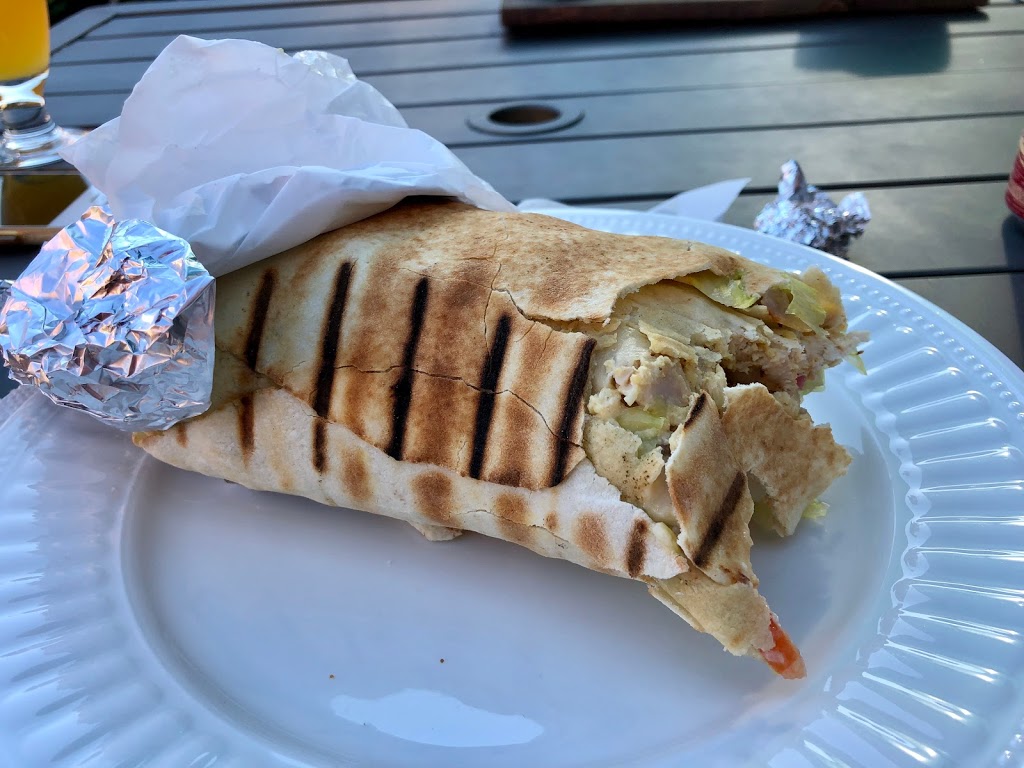 Shawarma Master | 38-500 Eagleson Rd, Kanata, ON K2M 1H4, Canada | Phone: (613) 800-1440