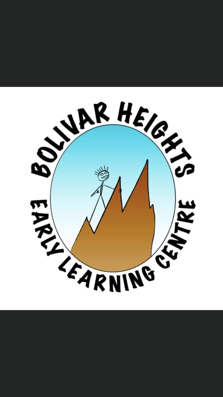 Bolivar Heights Early Learning Centre | 11286 Roxburgh Rd, Surrey, BC V3R 9J3, Canada | Phone: (604) 619-7507