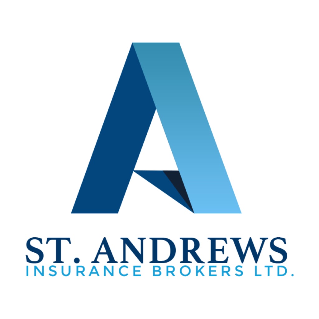St. Andrews Insurance Brokers LTD | 5875 Hwy 7 #200a, Woodbridge, ON L4L 1T9, Canada | Phone: (905) 709-1779