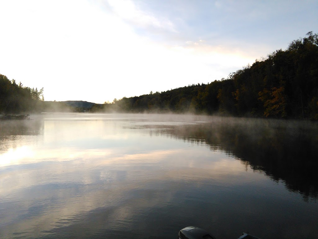 Domaine Aventurier Inc. | 131 Chemin du Poisson Blanc, Notre-Dame-du-Laus, QC J0X 2M0, Canada | Phone: (819) 767-2362