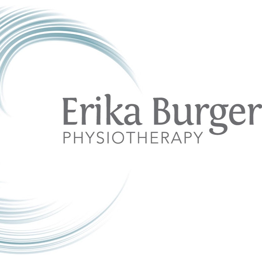 Erika Burger Physiotherapy | 14 Griffin Pl, Dartmouth, NS B2V 2N6, Canada | Phone: (902) 229-8979