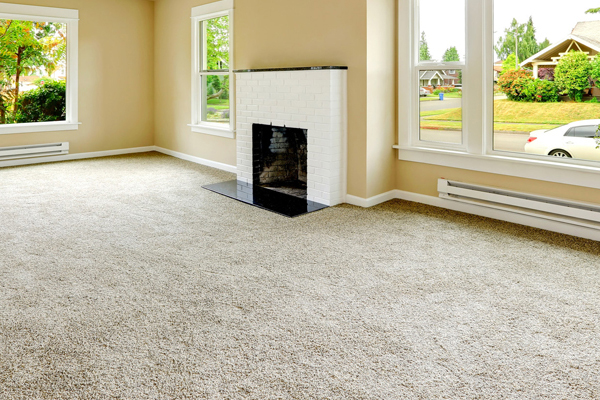 Dazzle Carpet Cleaning Vancouver | 1661 E 2nd Ave unit 102, Vancouver, BC V5N 1E1, Canada | Phone: (604) 802-8500