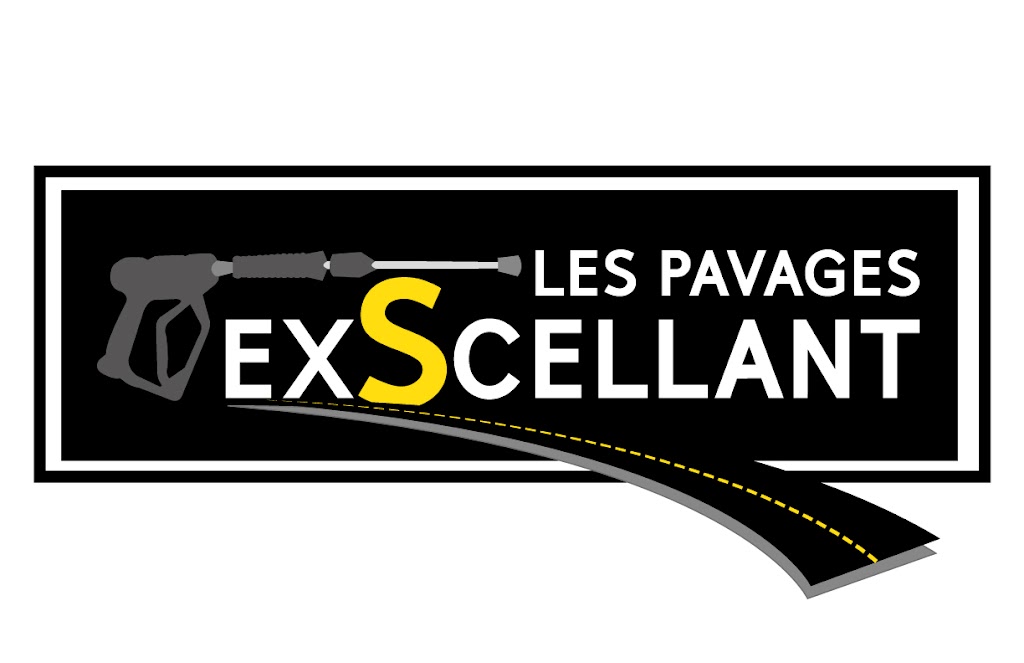 Les Pavages Exscellant | 420 Rue Principale, Saint-Basile-le-Grand, QC J3N 1K5, Canada | Phone: (438) 399-6059