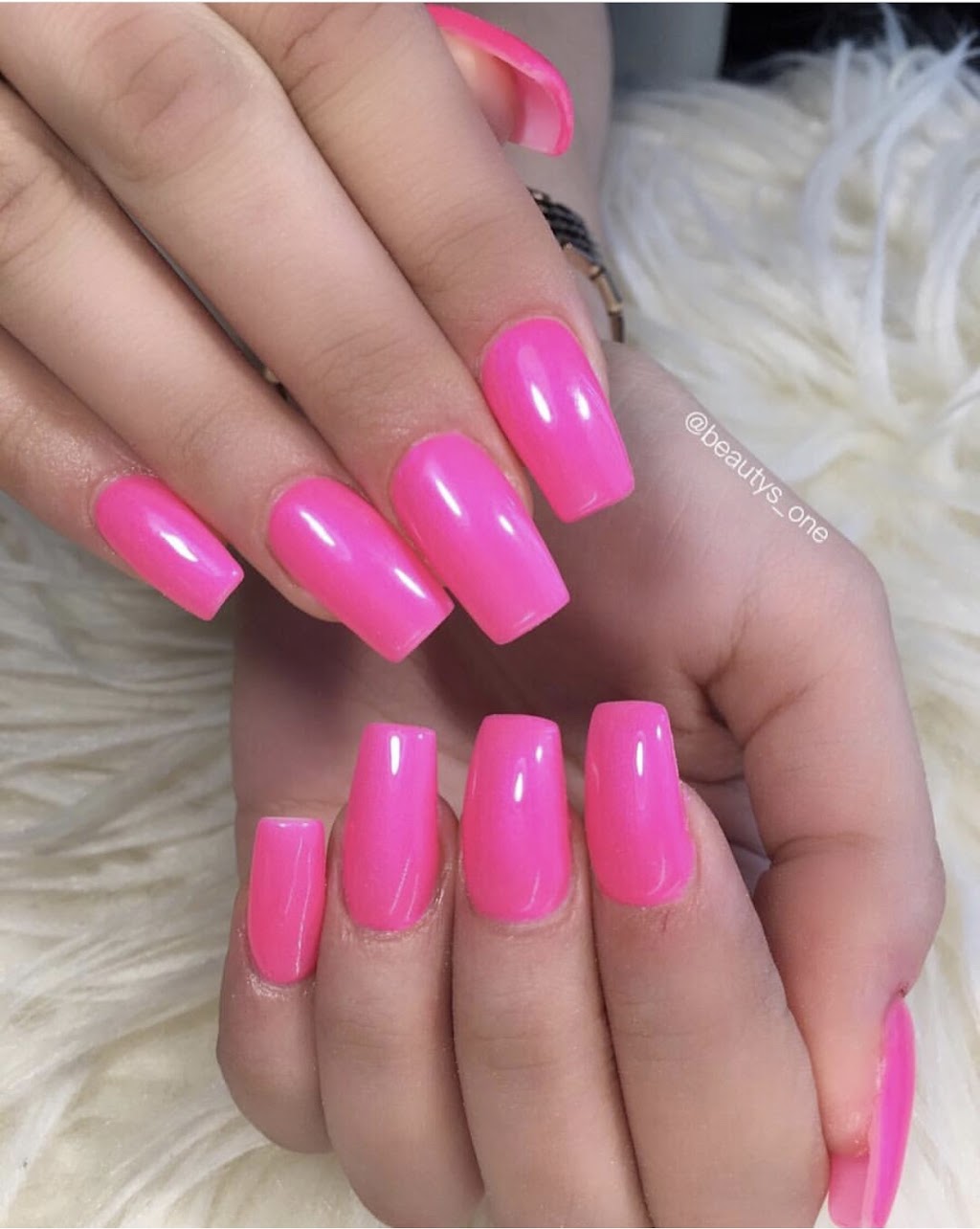 BEAUTYSONE ONGLES & SPA | 3434 Rue Fleury E, Montréal-Nord, QC H1H 2R8, Canada | Phone: (514) 575-9944