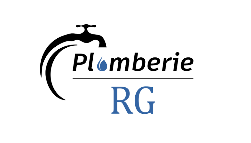 Plomberie RG | 460 Rue de la Montagne, Maniwaki, QC J9E 1K6, Canada | Phone: (819) 210-3297