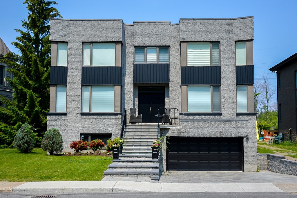 Toiture LM | 1601 Rue André-Prévost, Saint-Jérôme, QC J7Z 7E9, Canada | Phone: (450) 694-0316