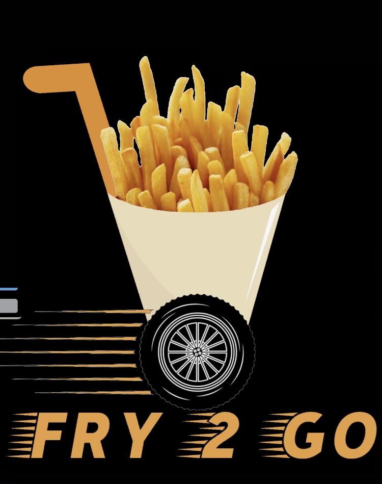 fry2go | 1088 Bridge St, Manotick, ON K4M 1J2, Canada | Phone: (613) 979-8646