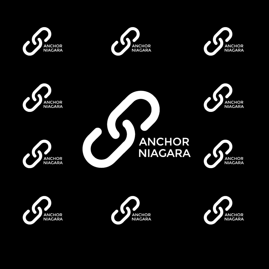 Anchor Niagara | 23 Andres St, Niagara-on-the-Lake, ON L0S 1J0, Canada | Phone: (905) 651-5146