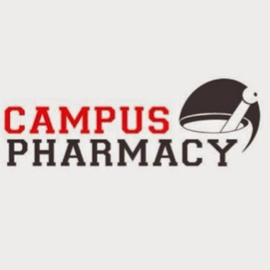 Campus Pharmacy | 605 Glenridge Ave #9, St. Catharines, ON L2T 4E6, Canada | Phone: (905) 688-8800