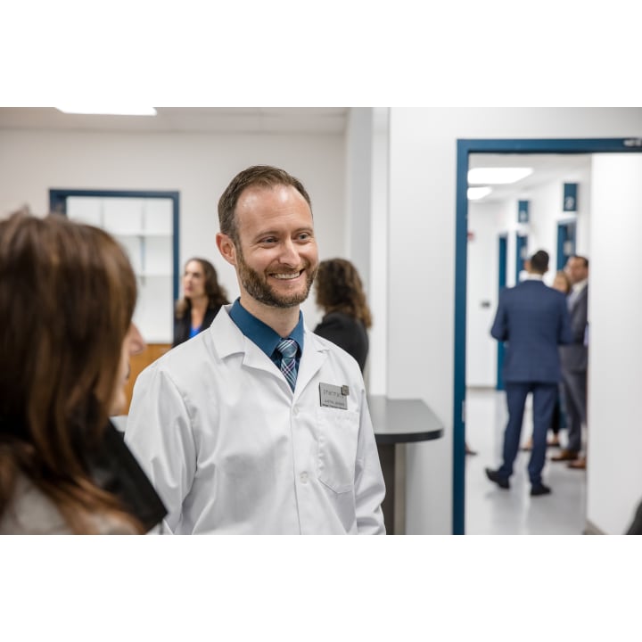 Pharmacist Walk-in Clinic | 3515 Mayor Magrath Dr S, Lethbridge, AB T1K 8A8, Canada | Phone: (825) 399-2015