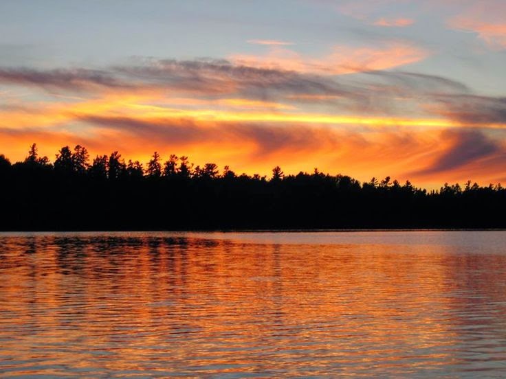 Lake Herridge Lodge | 5760 ON-11, Temagami, ON P0H 2H0, Canada | Phone: (705) 569-3718