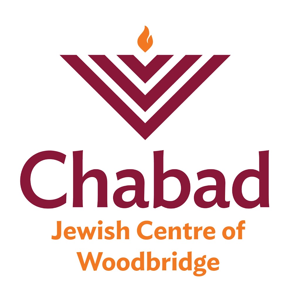 Chabad of Woodbridge | 25 Carling Rd, Woodbridge, ON L4H 4P7, Canada | Phone: (647) 982-3419