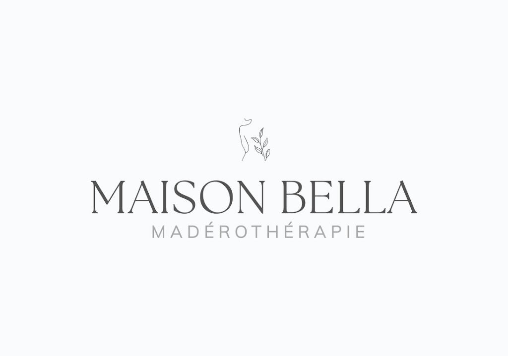 Maison Bella Madérothérapie | 1052 Rue des Huards, Saint-Jérôme, QC J5L 0C7, Canada | Phone: (514) 298-7839