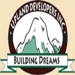 Upland Developers Inc | 3015 Upland Way, Ferndale, WA 98248, USA | Phone: (360) 319-6981