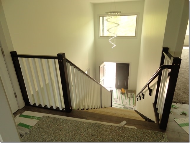 R & M Interior Stair & Banister Ltd | 339 Reighmount Dr, Kamloops, BC V2H 1M2, Canada | Phone: (250) 377-1355