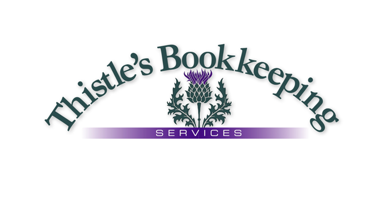 Thistles Bookkeeping | 7116 Toba St, Powell River, BC V8A 1G8, Canada | Phone: (604) 414-8967