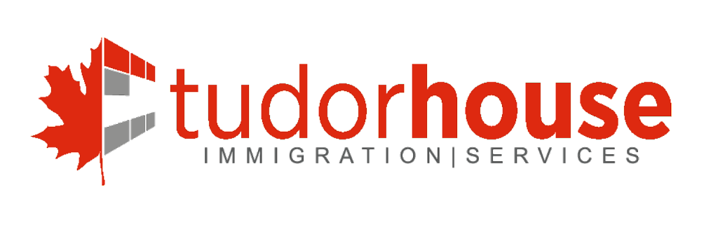 Tudor House Immigration Services Inc. | 3571 Verner Ave, Cobble Hill, BC V0R 1L2, Canada | Phone: (250) 881-5516