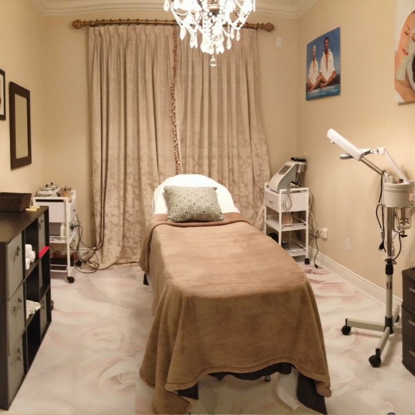 Serene Beauty and Spa | 50 Upper Ridge Crescent, Brampton, ON L6P 2C7, Canada | Phone: (289) 946-1927