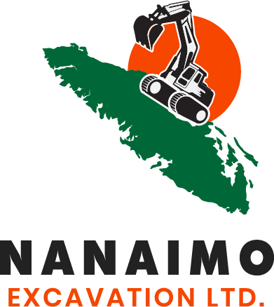 Nanaimo Excavation Ltd. | 5373 Somerset Dr, Nanaimo, BC V9T 2K5, Canada | Phone: (250) 268-8400