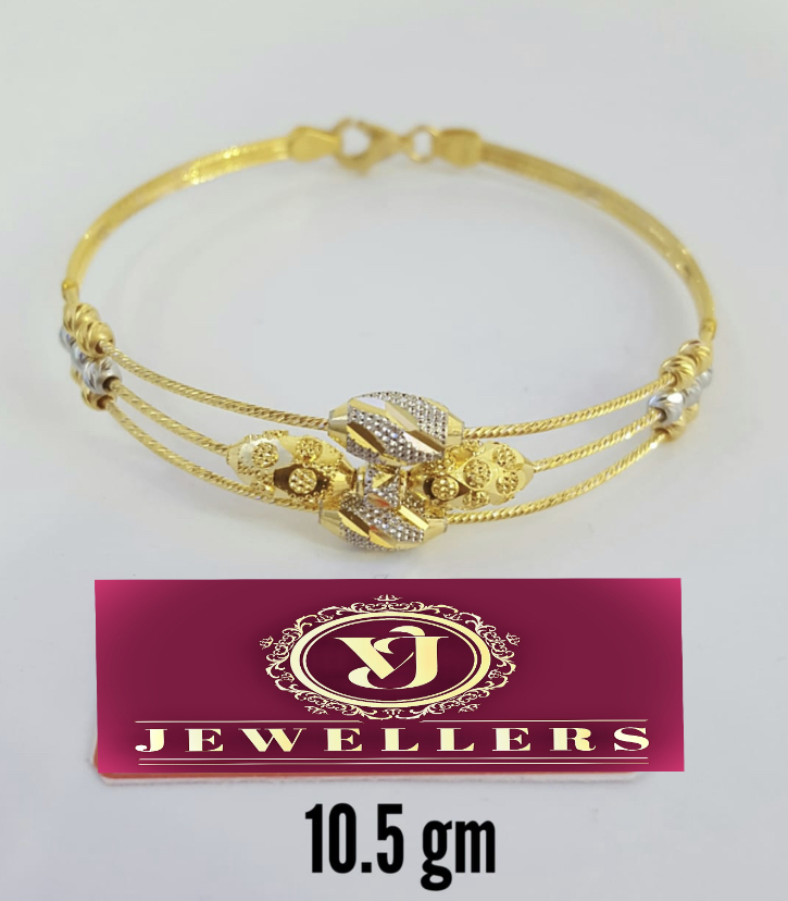 VJ Jewellers | 4310 104 Ave NE #5126, Calgary, AB T3J 1W5, Canada | Phone: (403) 903-2221